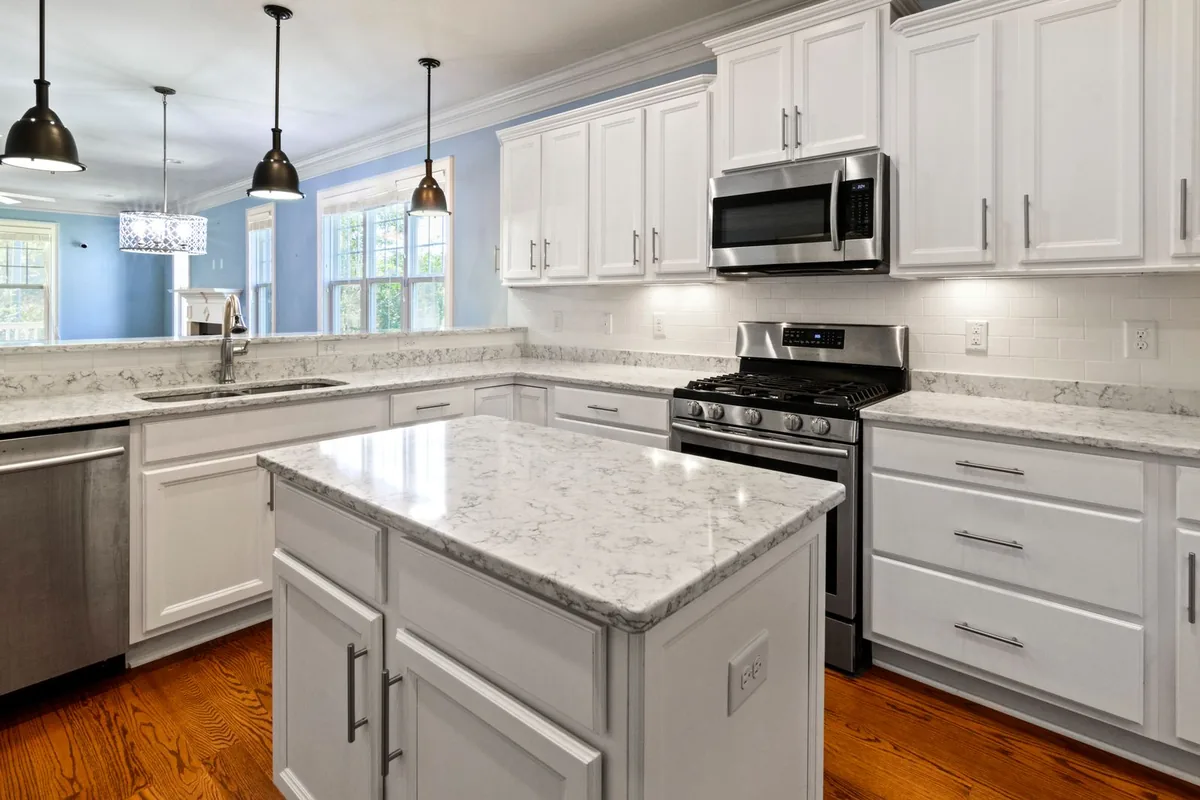 Filth & Squalor Cleanup in Collings Lakes, NJ