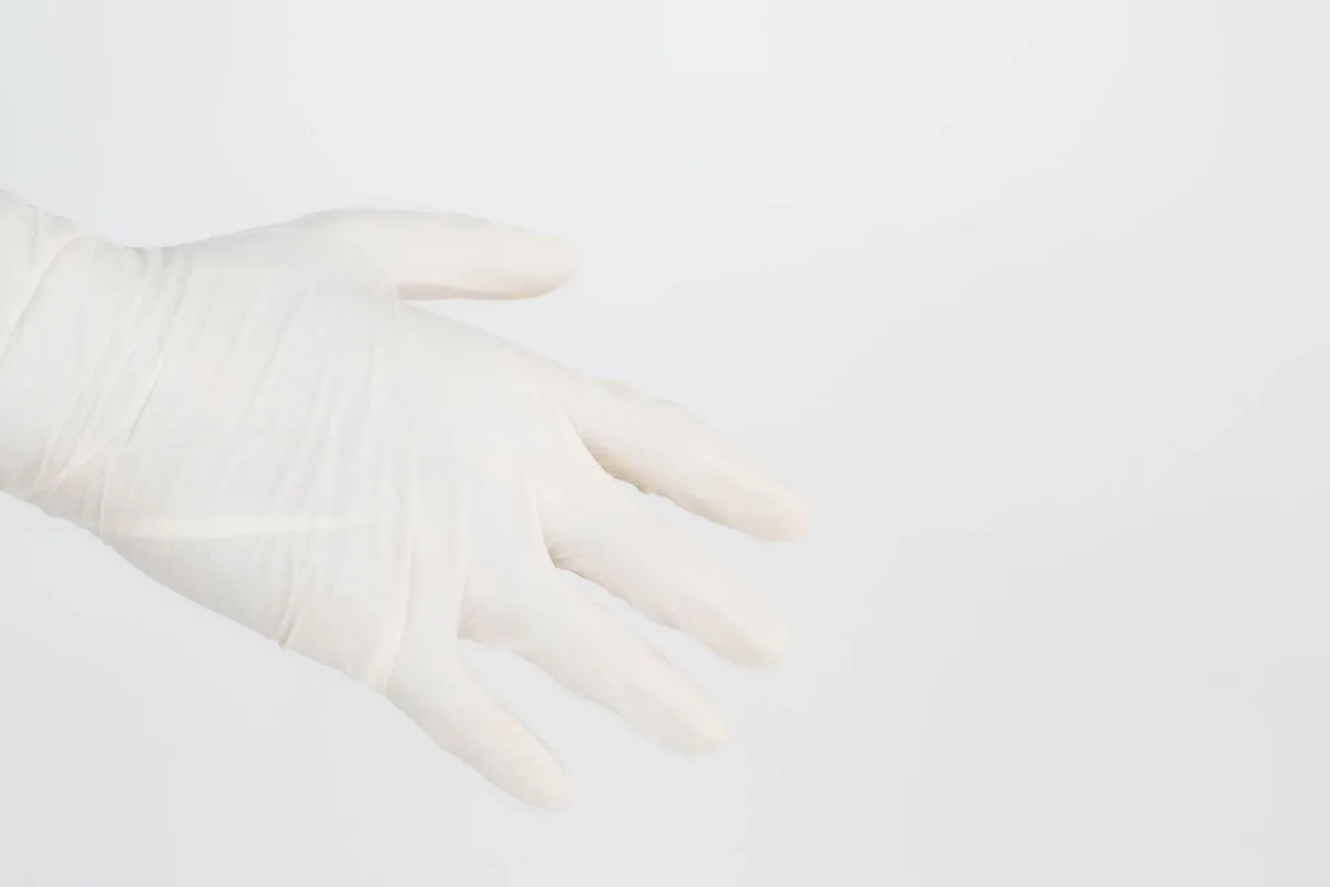 Bodily Fluid Cleanup in Collings Lakes, NJ